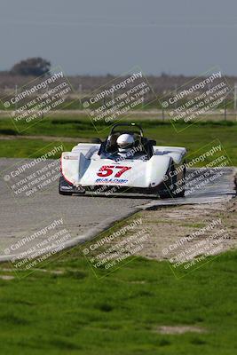 media/Feb-23-2024-CalClub SCCA (Fri) [[1aaeb95b36]]/Group 4/Qualifying (Star Mazda)/